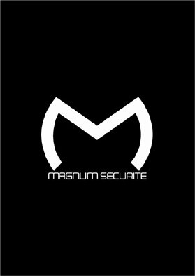 logo_magnum_securite.jpg